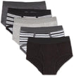 Gray Multi