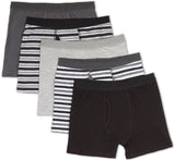 Gray Multi