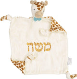 SJ Baby Lovey - SJ-1191