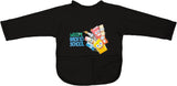 ArGail School Smock - AP67A