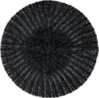 Black/Gray