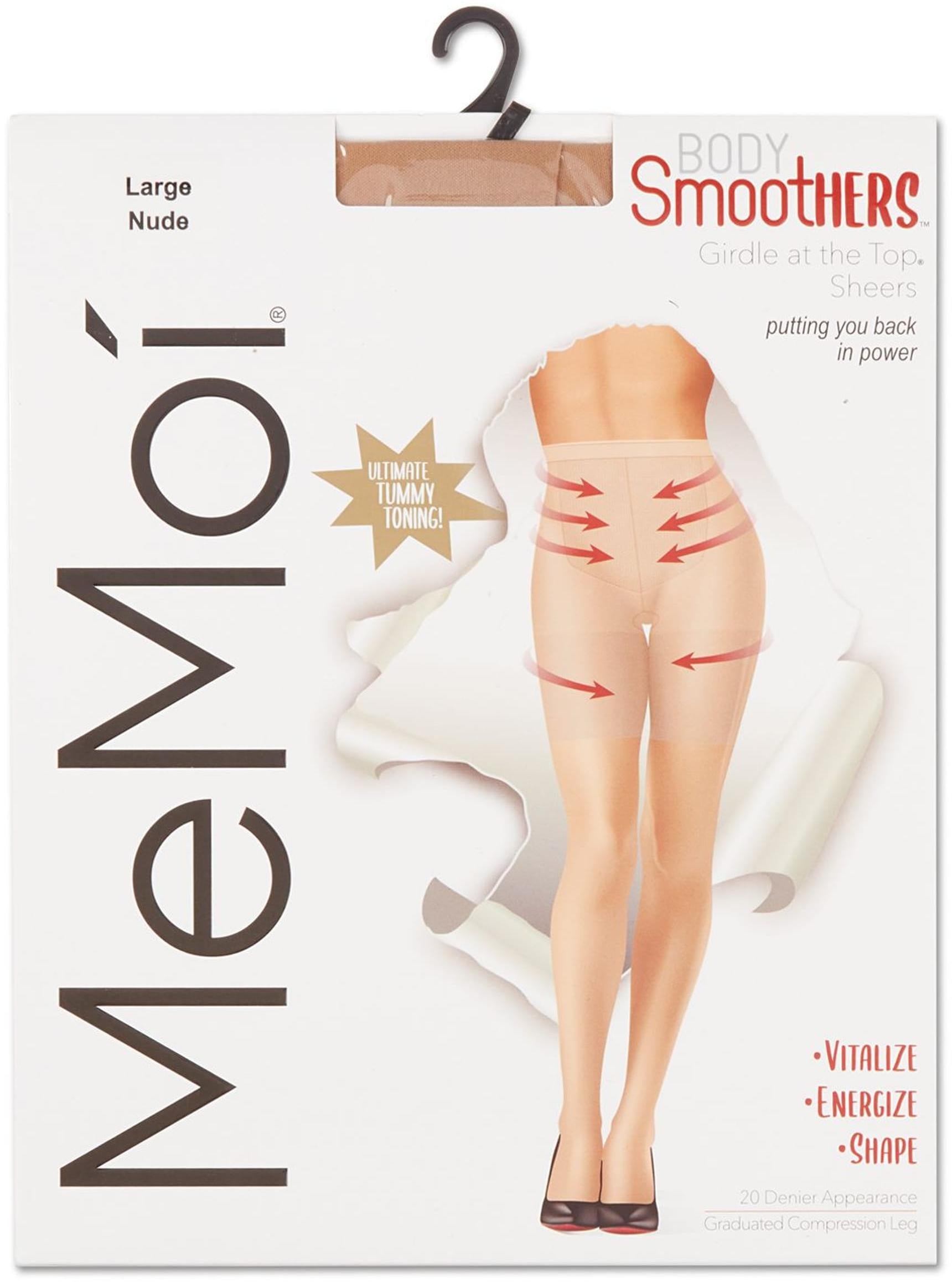 Womens – ShirtStop