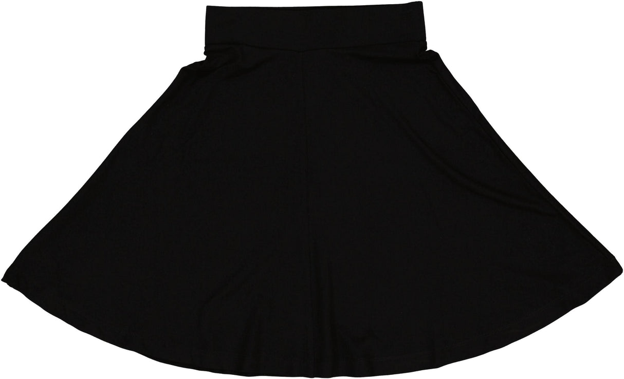 Teela Teens Circle Skirt - 10-01J