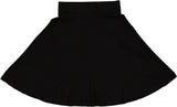 Teela Teens Circle Skirt - 10-01J