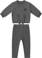 Gray Mix