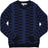 Oxford Blue/Indigo