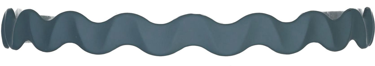 Slate