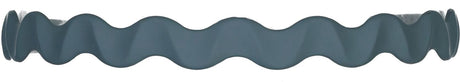 Slate