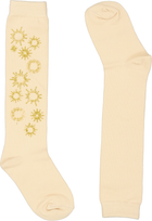 Linen