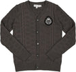 Medium Gray