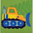 SJ-5201-09A CONSTRUCTION