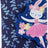 SJ-5201-15 BUNNY
