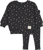 Black Print