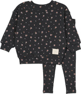 Black Print