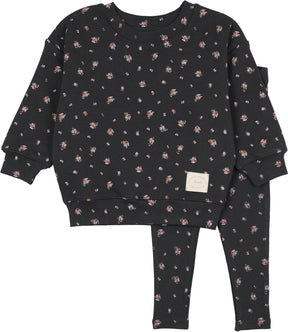 Black Print