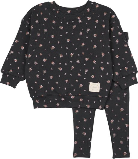 Black Print