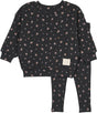 Black Print