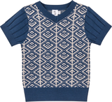 Insignia Blue
