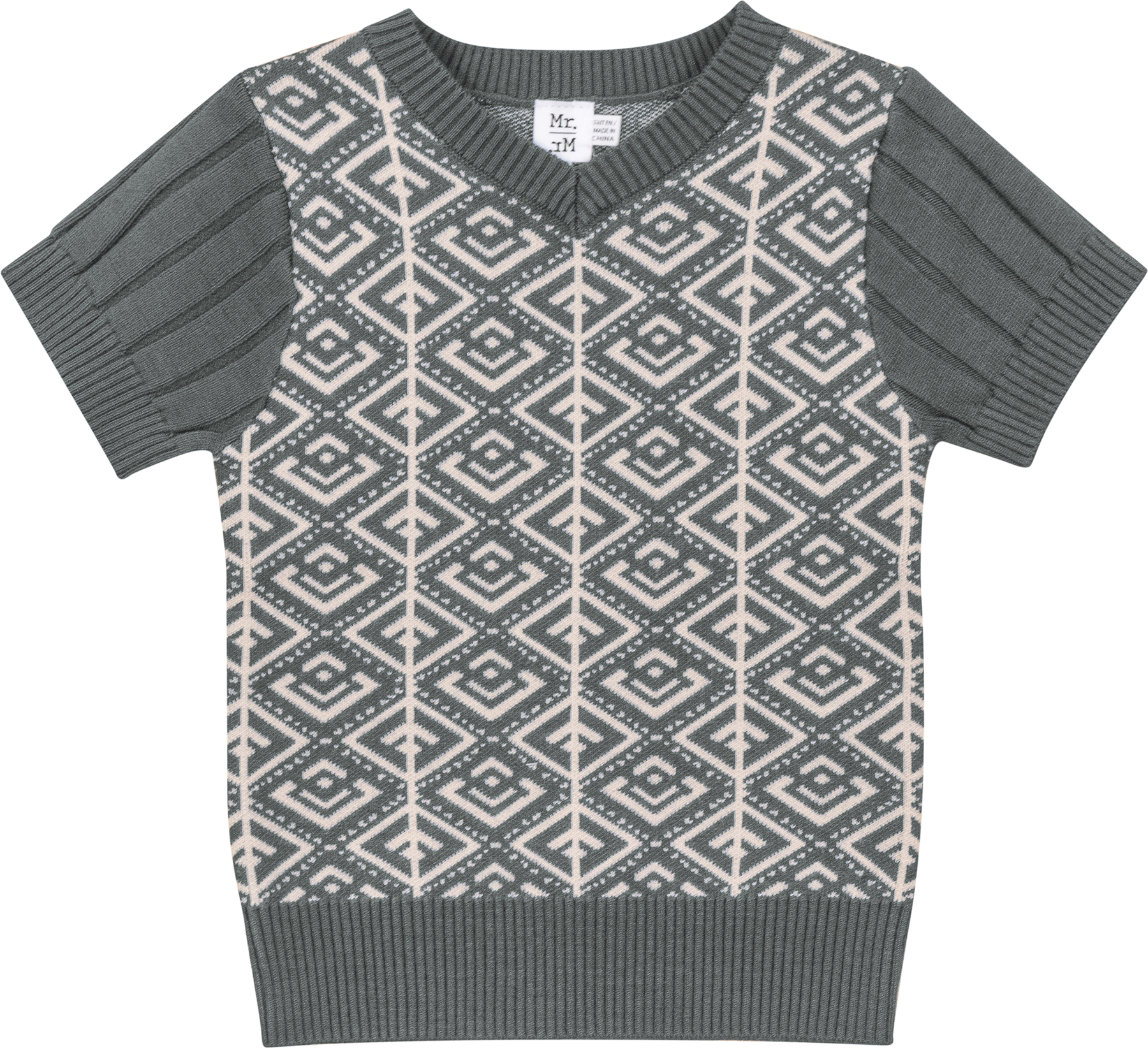 NKNIT ♡♡♡♡jacquard KNIT ♡♡♡♡jacquard编织– NKNIT
