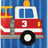 SJ-5201-11 Firetruck