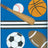 SJ-5201-91 Sports