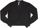 Ginger Teens Womens Jumper & Sweater Shrug Outfit - WB3CPT4860