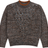 Cognac Mix