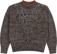Cognac Mix