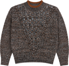 Cognac Mix