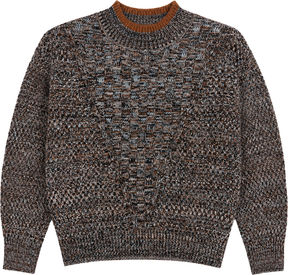 Cognac Mix