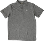 Gray Marl