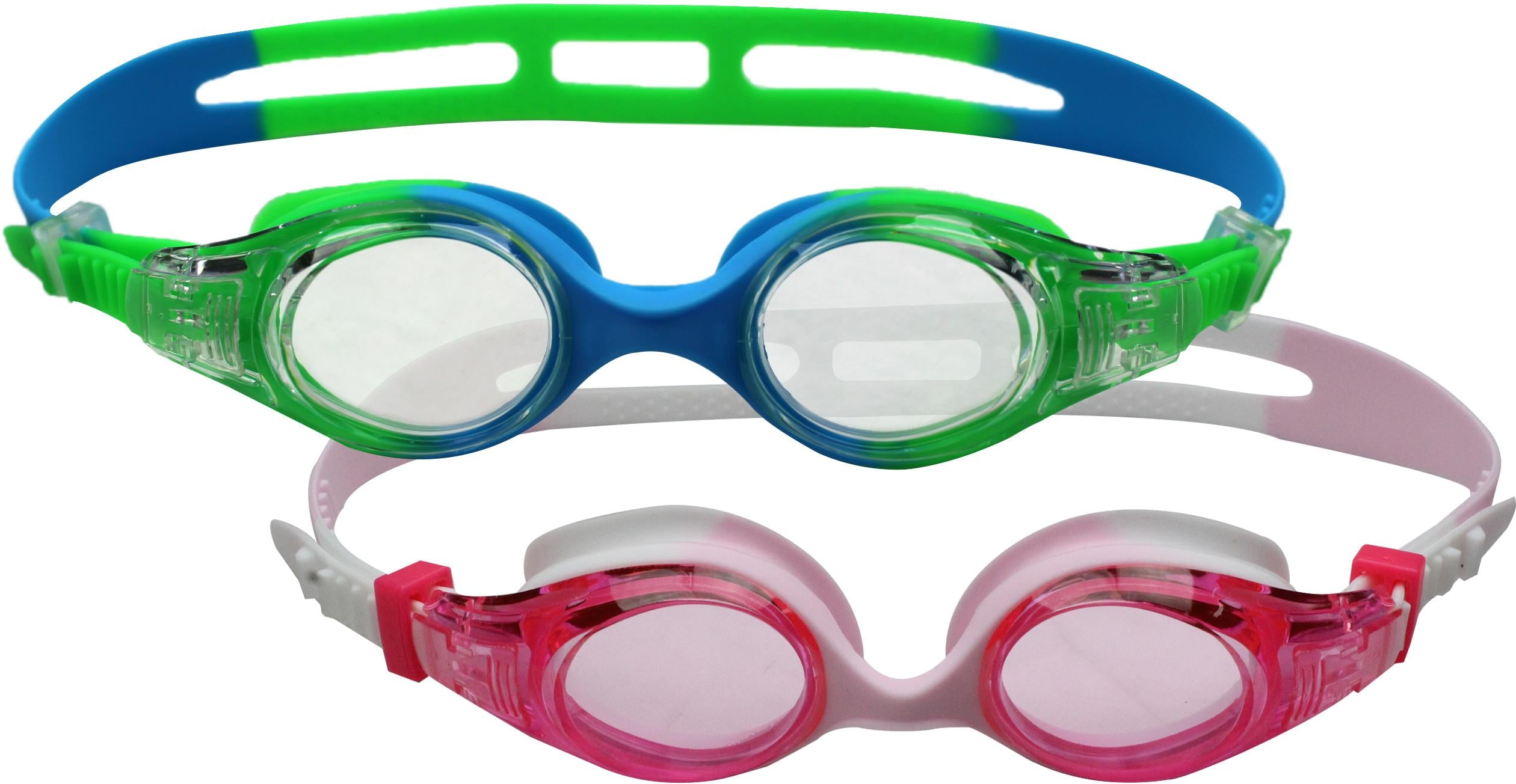 Abstract Goggles - Thumbnail 5