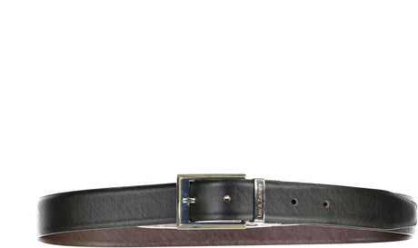 Leo & Zachary Boys Cut-to-Size Buckle Belt - BB5A