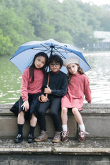 Analogie by Lil Legs Emblem Collection Girls Sweatshirt Dress - EMSD