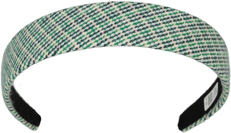 Keshet Girls Headband - HB2306