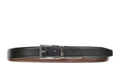 Leo & Zachary Boys Cut-to-Size Buckle Belt - BB5C