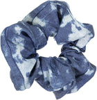 Blue Denim