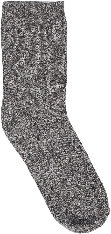 Trimfit Boys Dress Socks - BF18S0010