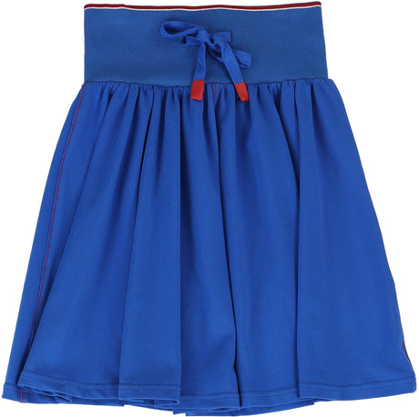 Analogie by Lil Legs Outer Field Collection Girls Skirt - OSKT