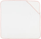 White/Pink