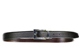 Leo & Zachary Boys Cut-to-Size Buckle Belt - BBF8