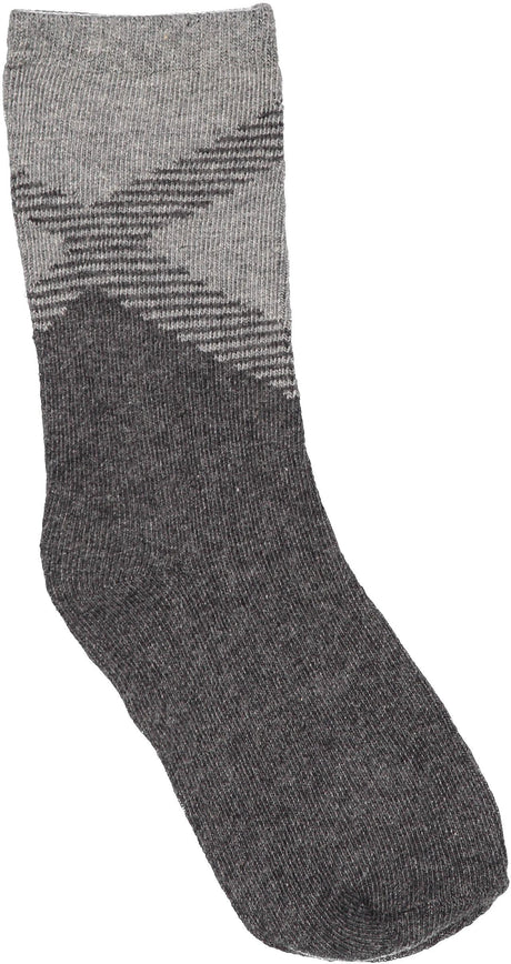 Trimfit Boys Dress Socks - BF18S0018