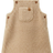 Gravel