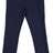 Off Navy