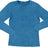 Light Blue Wash