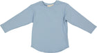 Powder Blue