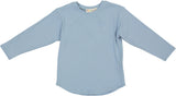 Powder Blue
