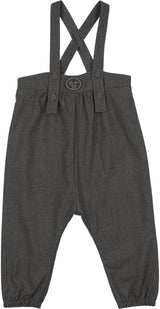 Mid Gray