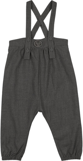Mid Gray