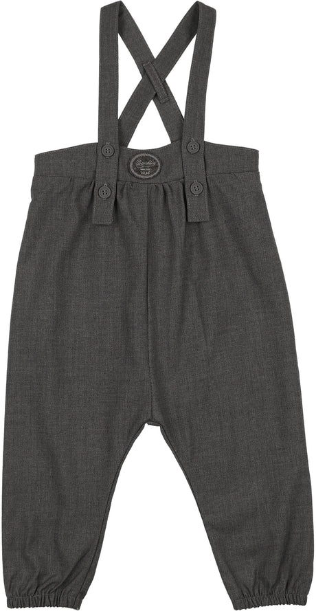 Mid Gray